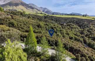 6 Mt Lyford Avenue, Lyford