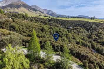 6 Mt Lyford Avenue, Lyford