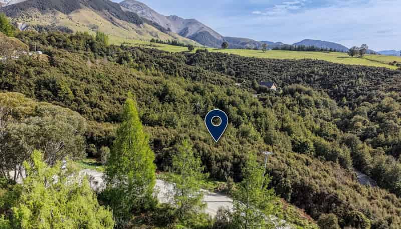 6 Mt Lyford Avenue, Lyford