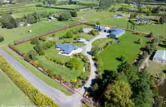 143 Neeves Road, Clarkville