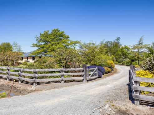 143 Neeves Road, Clarkville