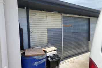 43B Twentieth Avenue, Tauranga South