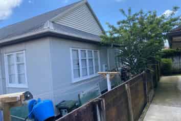 43B Twentieth Avenue, Tauranga South