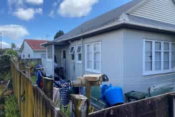 43B Twentieth Avenue, Tauranga South