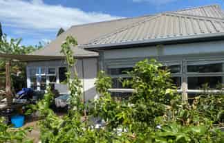 43B Twentieth Avenue, Tauranga South