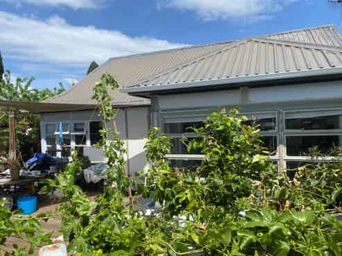 43B Twentieth Avenue, Tauranga South