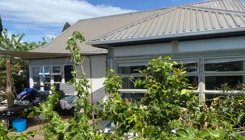 43B Twentieth Avenue, Tauranga South