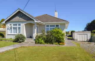 31 Palmer Street, Bluff