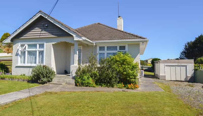 31 Palmer Street, Bluff