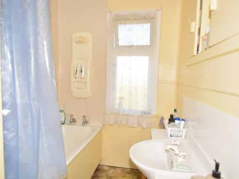 31 Palmer Street, Bluff