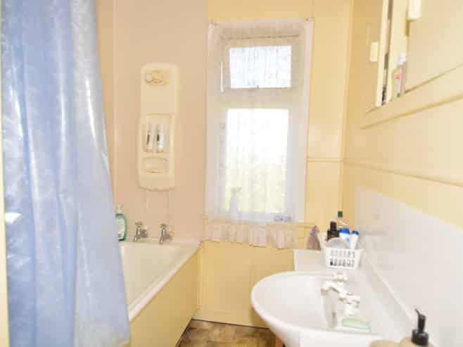 31 Palmer Street, Bluff