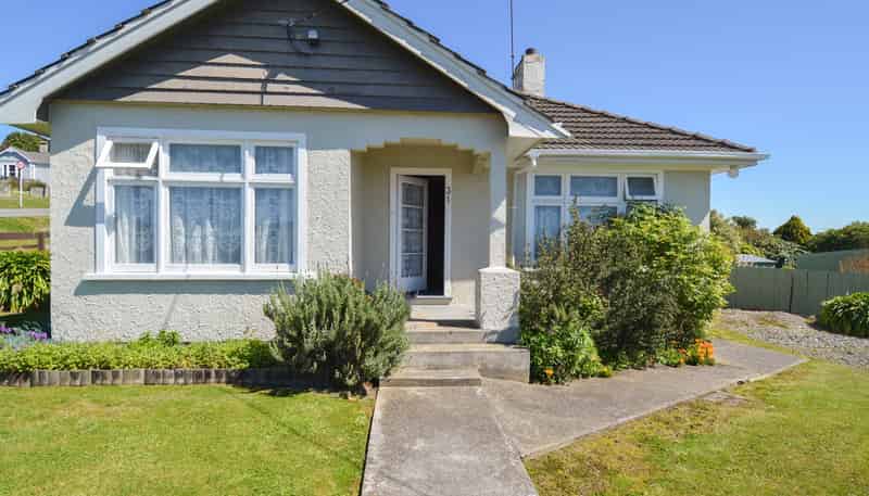 31 Palmer Street, Bluff