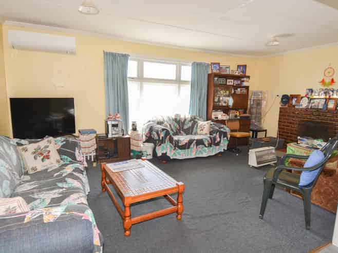 31 Palmer Street, Bluff