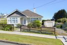 31 Palmer Street, Bluff, Invercargill City, Southland