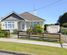 31 Palmer Street, Bluff, Invercargill City, Southland