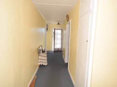 31 Palmer Street, Bluff