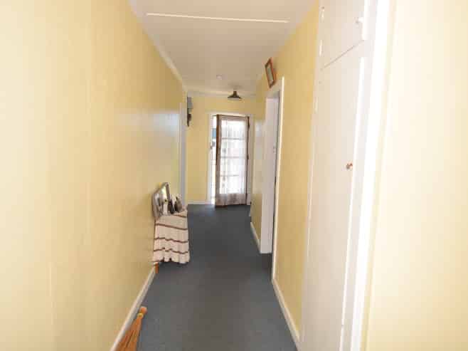 31 Palmer Street, Bluff