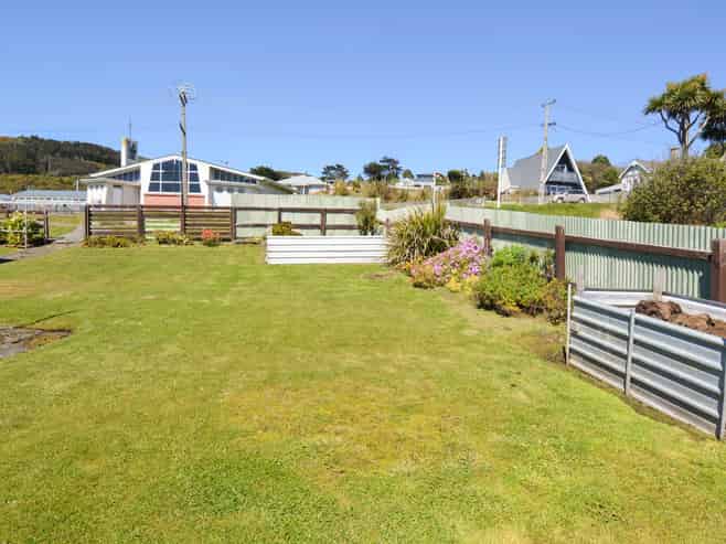 31 Palmer Street, Bluff