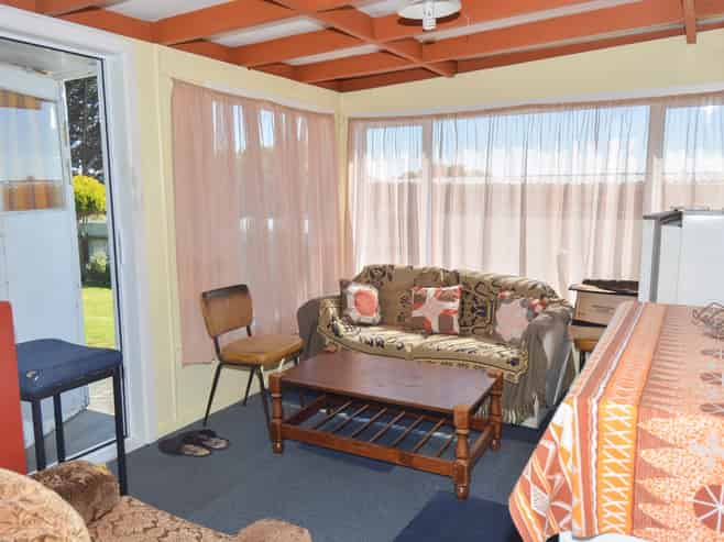 31 Palmer Street, Bluff