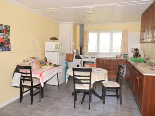 31 Palmer Street, Bluff