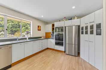 538 Halkett Road, West Melton