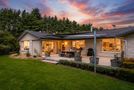 538 Halkett Road, West Melton, Selwyn, Canterbury