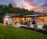 538 Halkett Road, West Melton, Selwyn, Canterbury