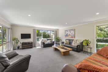 538 Halkett Road, West Melton