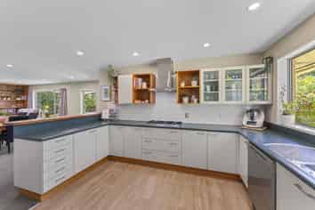 538 Halkett Road, West Melton