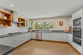 538 Halkett Road, West Melton