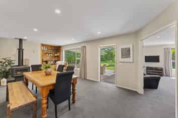 538 Halkett Road, West Melton