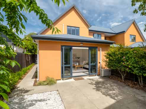 43C Purchas Street, Saint Albans