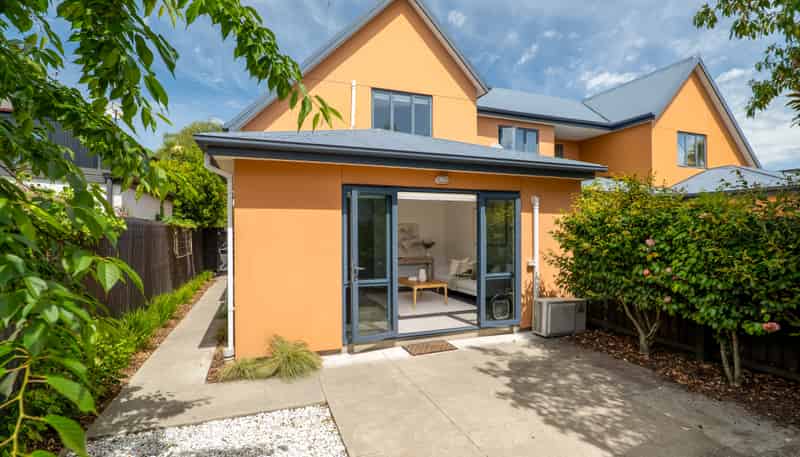 43C Purchas Street, Saint Albans