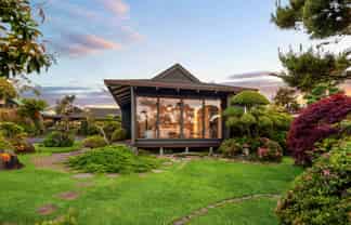 10 Marine Terrace, Bayswater