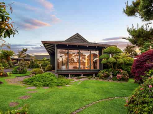 10 Marine Terrace, Bayswater