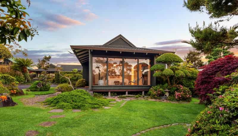 10 Marine Terrace, Bayswater