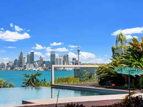 10 Marine Terrace, Bayswater