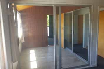 1A Mangapapa Road, Mangapapa