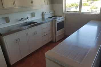 1A Mangapapa Road, Mangapapa