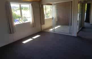 1A Mangapapa Road, Mangapapa