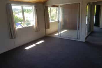 1A Mangapapa Road, Mangapapa