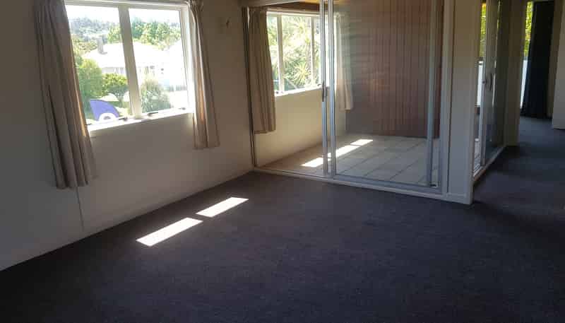 1A Mangapapa Road, Mangapapa