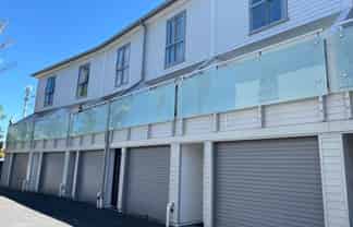 8/29 Rossmay Terrace, Kingsland