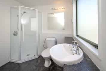 5/454 Hagley Avenue, Christchurch Central