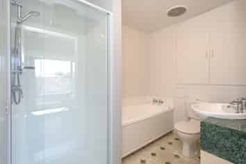 5/454 Hagley Avenue, Christchurch Central