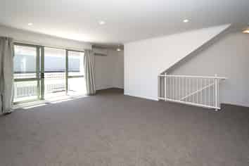 5/454 Hagley Avenue, Christchurch Central