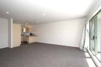 5/454 Hagley Avenue, Christchurch Central