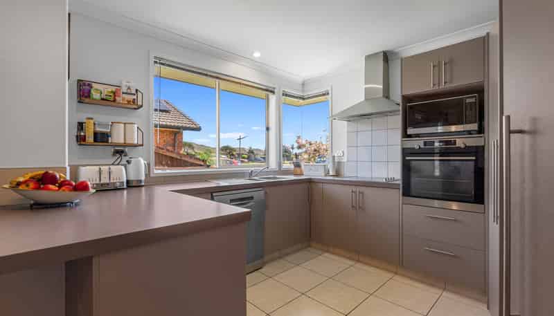 33 Seabreeze Place, Papamoa