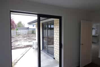 2/206 Te Kowhai Road, Burbush