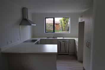 2/206 Te Kowhai Road, Burbush